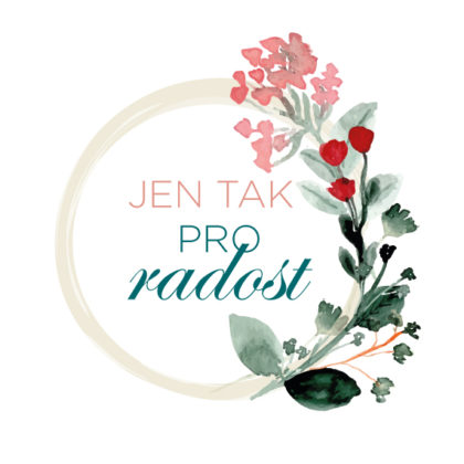 Přání jen tak pro radost