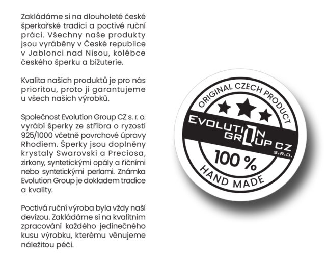 Textilní Miyuki náramek fialový amethyst 13037.3